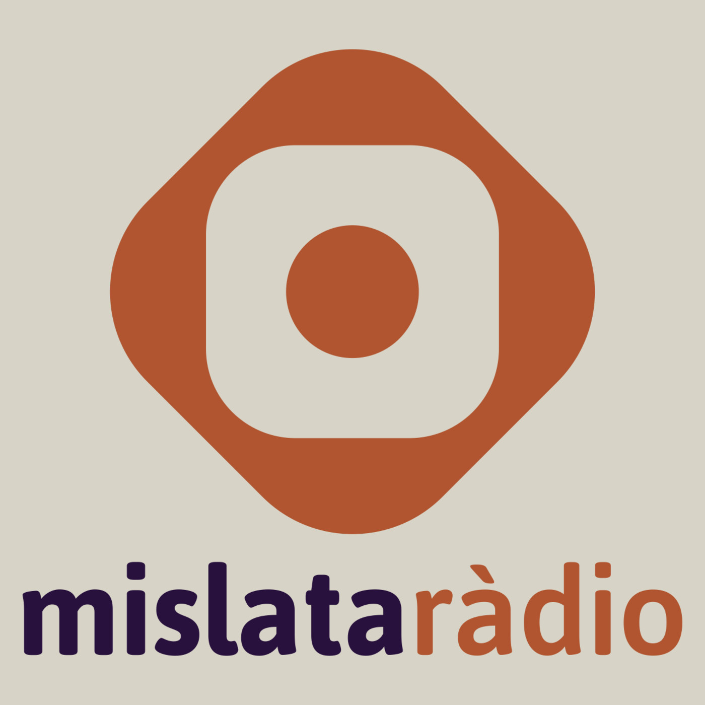 Políticamente Incorrectos