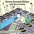 What Was Your Baby's First Word? (Ken and Andy Are Restricted to Baby Words) from Feb 20, 2019