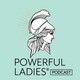 Episode 35: Rosalie Fish