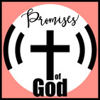 025: Confidence is Mediated by the Holy Spirit