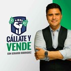 El Poder de la Intención más Redes Sociales (Ep. 111) Ft. @coachdaniastax