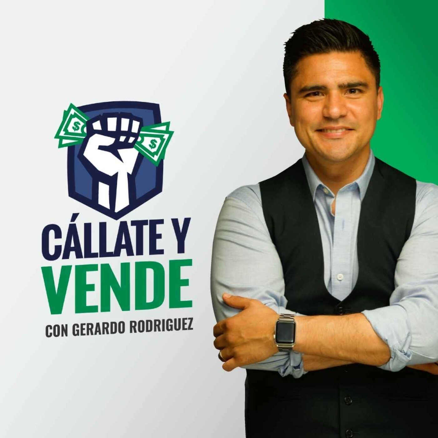 9 Hábitos Menospreciados en las Ventas (EP-154)