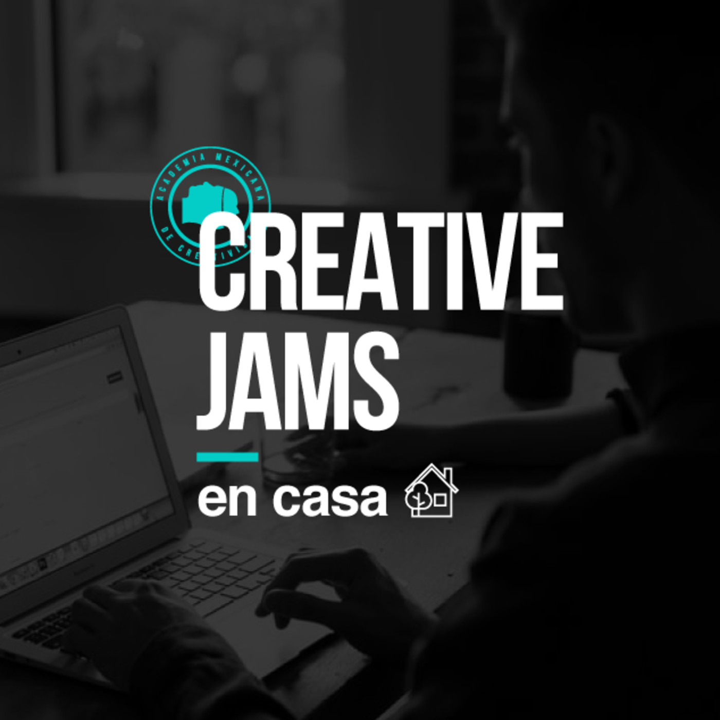 Creative Jams