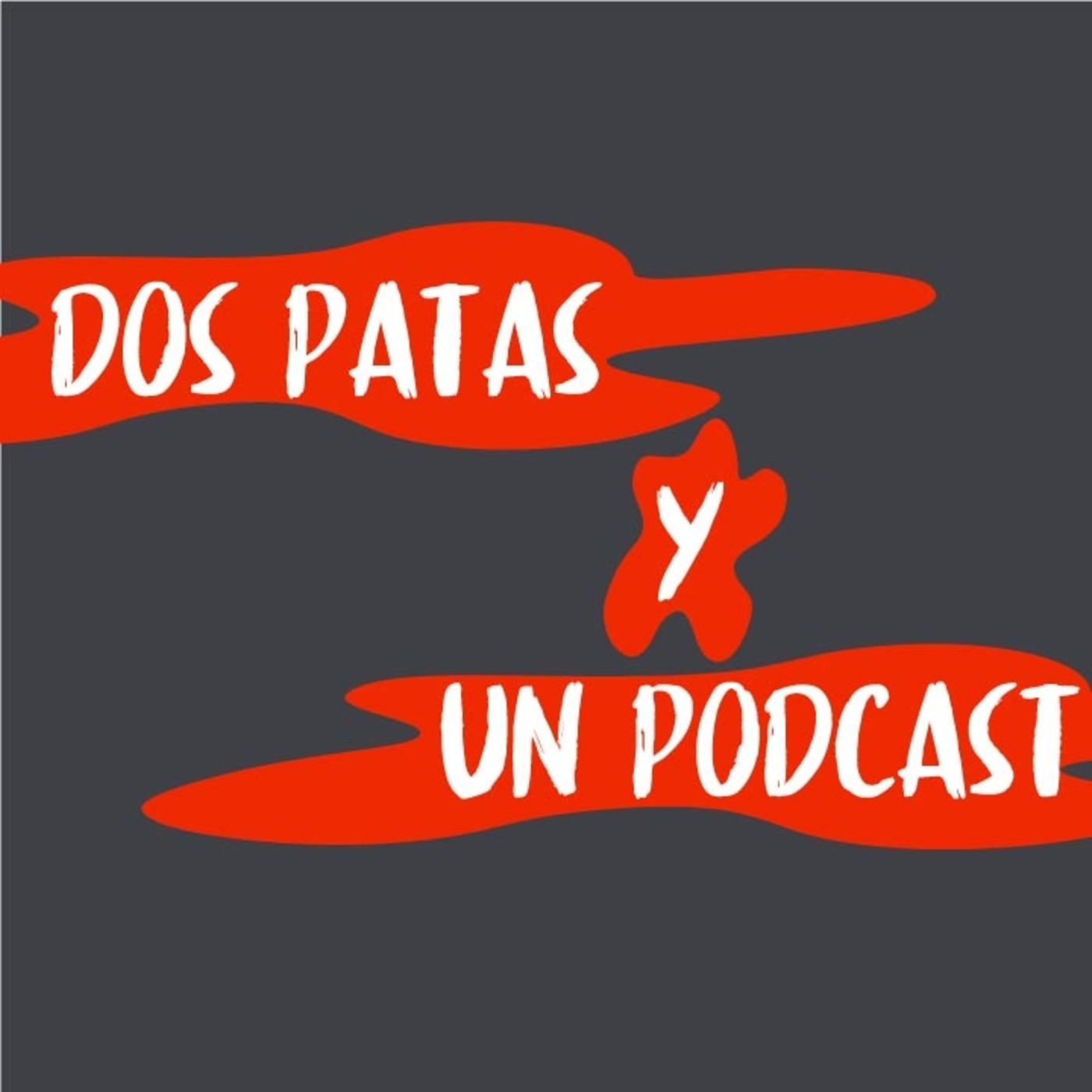 Podcast Image