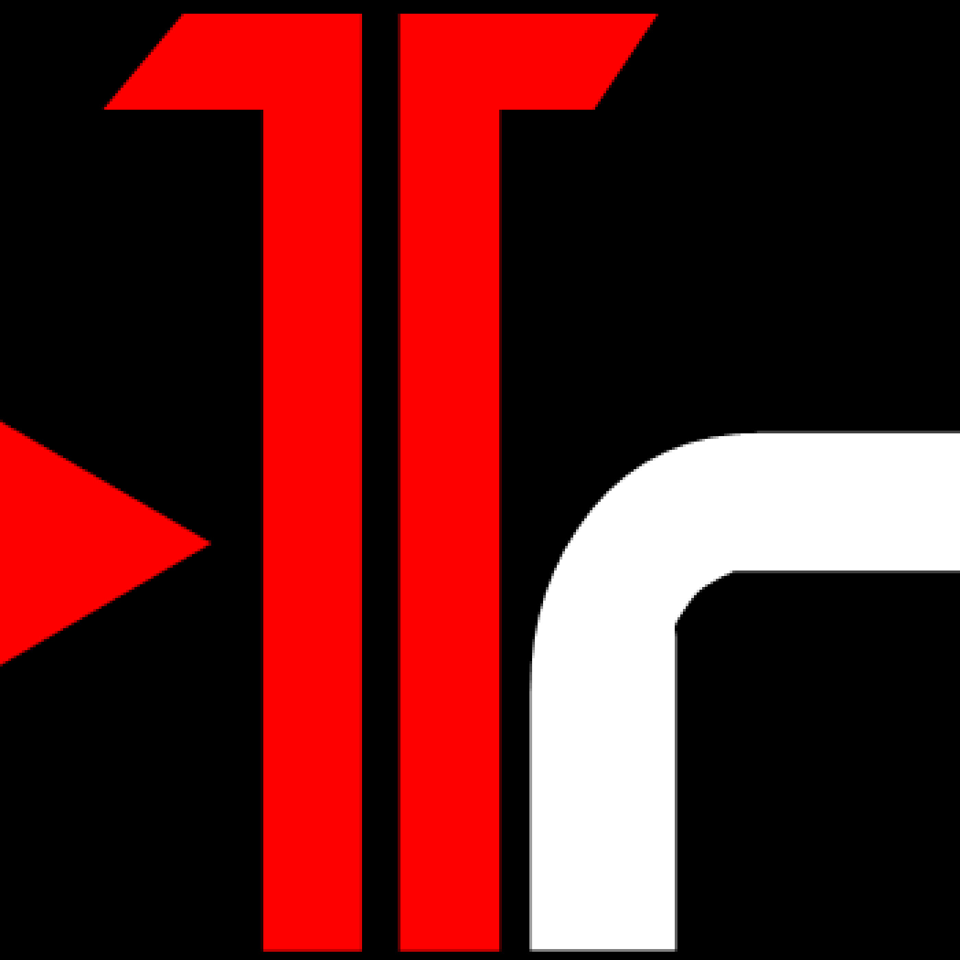 Tribuna Rojiblanca