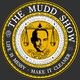 Defining Work #OnMuddsMiind