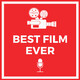 Episode 30 - Se7en