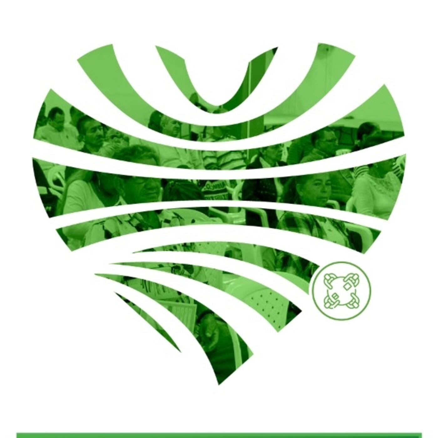 Boletín de prensa 057