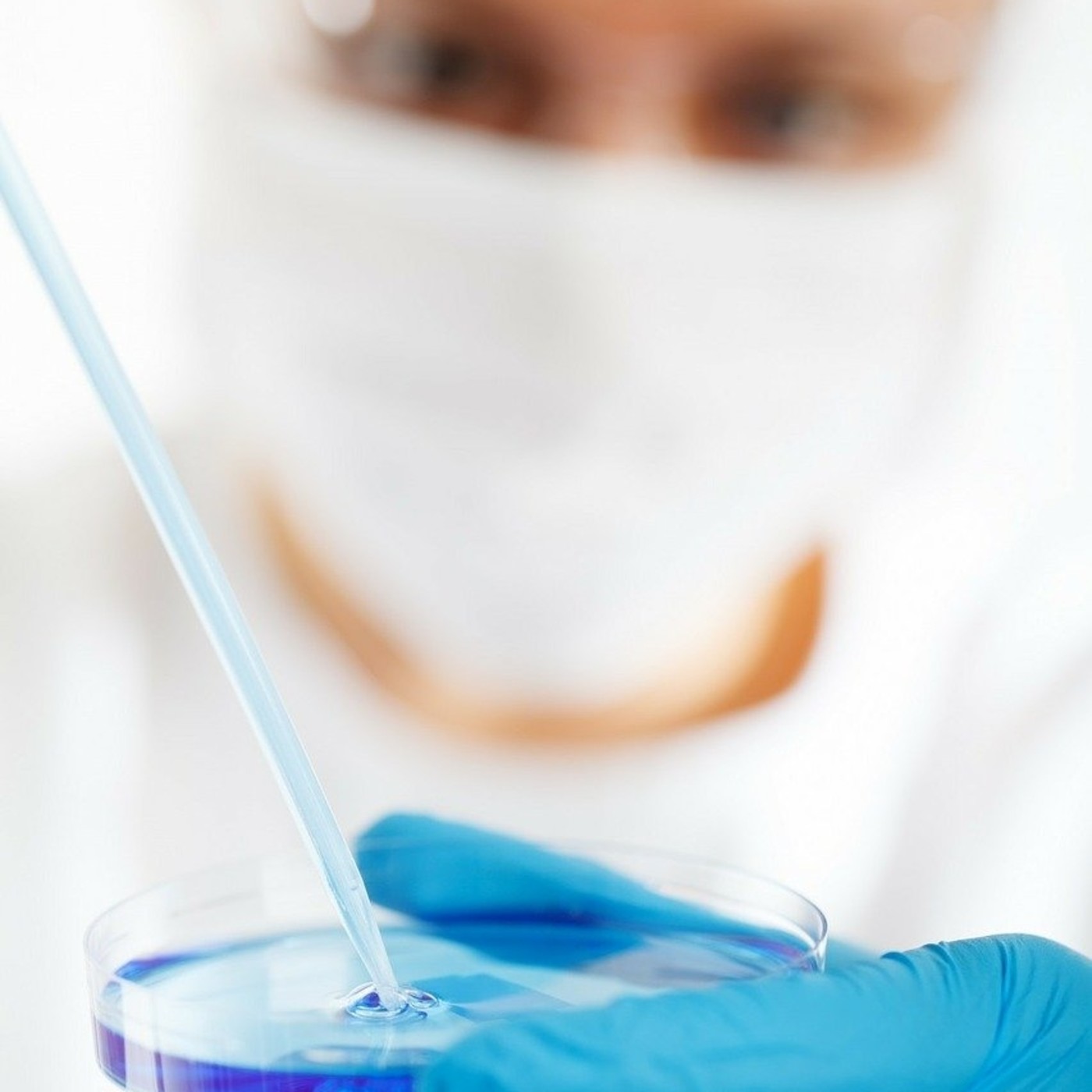 Ciencia