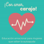 CAC 154 - ¿Cómo ser tu mejor versión sin convertirte en egoísta?