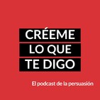 5 trucos persuasivos imprescindibles que debes conocer.