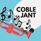 Coblejant 141: La setmana de la Diada (14-09-2019)