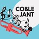 Coblejant 83: Pubilles