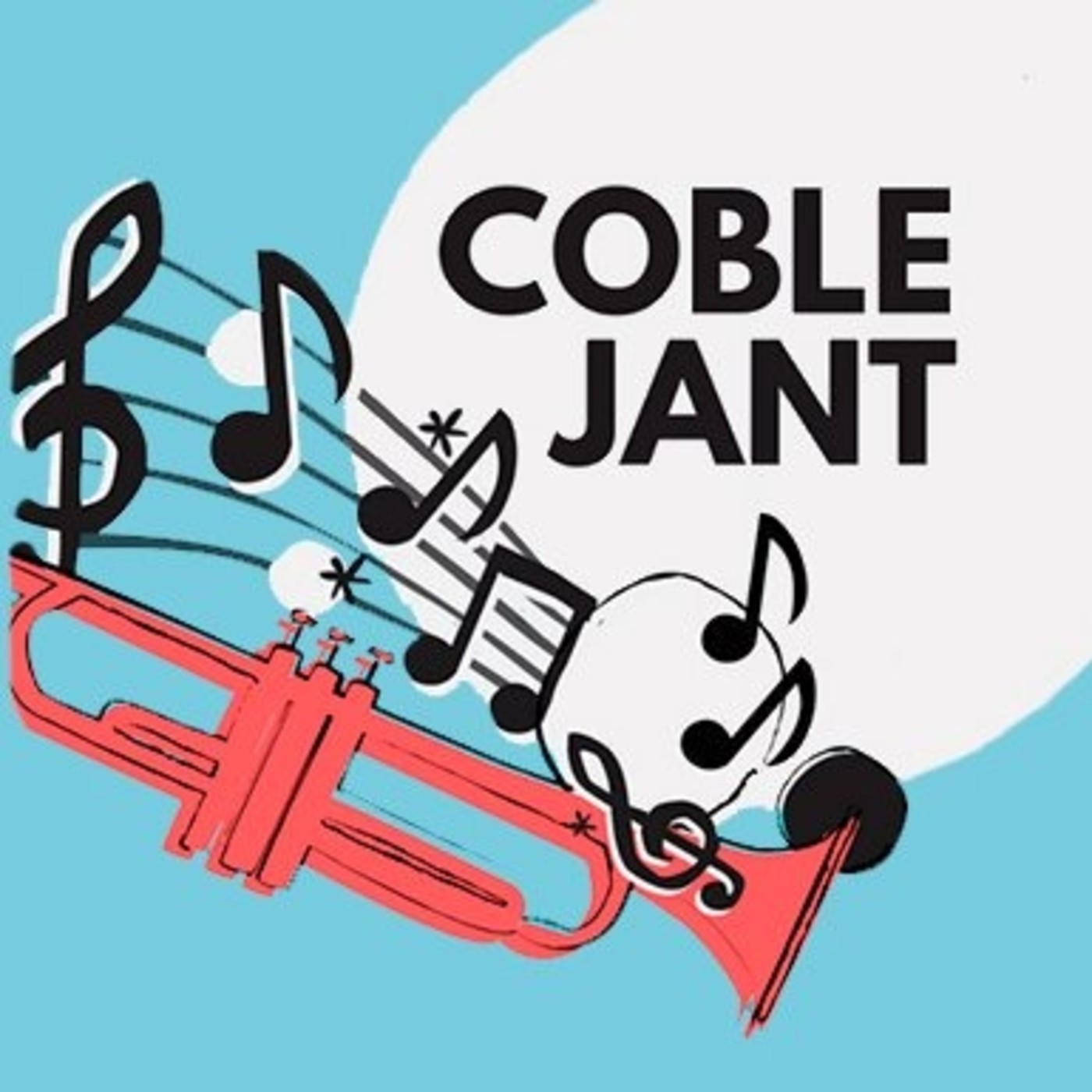 Coblejant