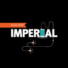Podcast: Drug policy, Australian megafires and London fatbergs