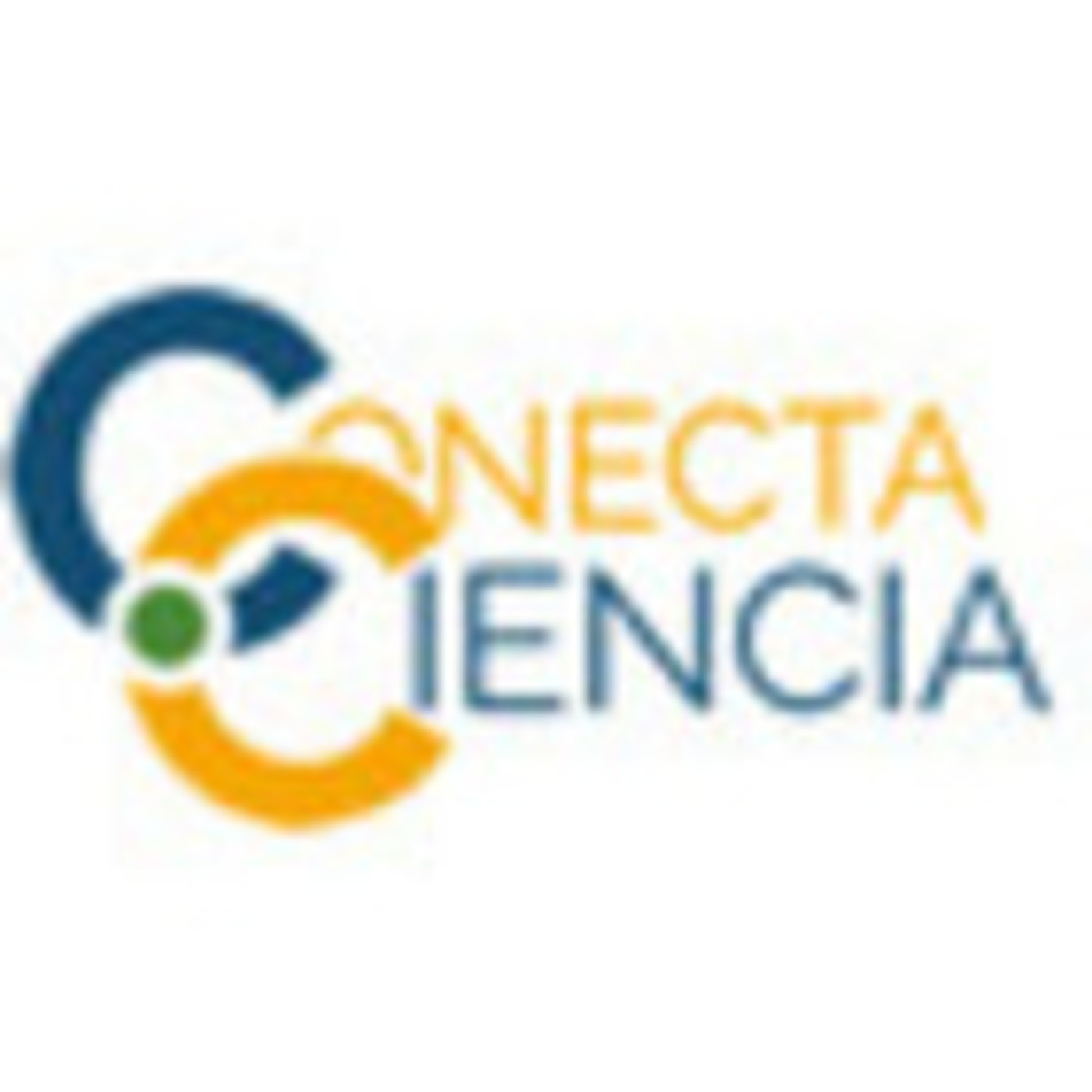 Conecta Ciencia 3