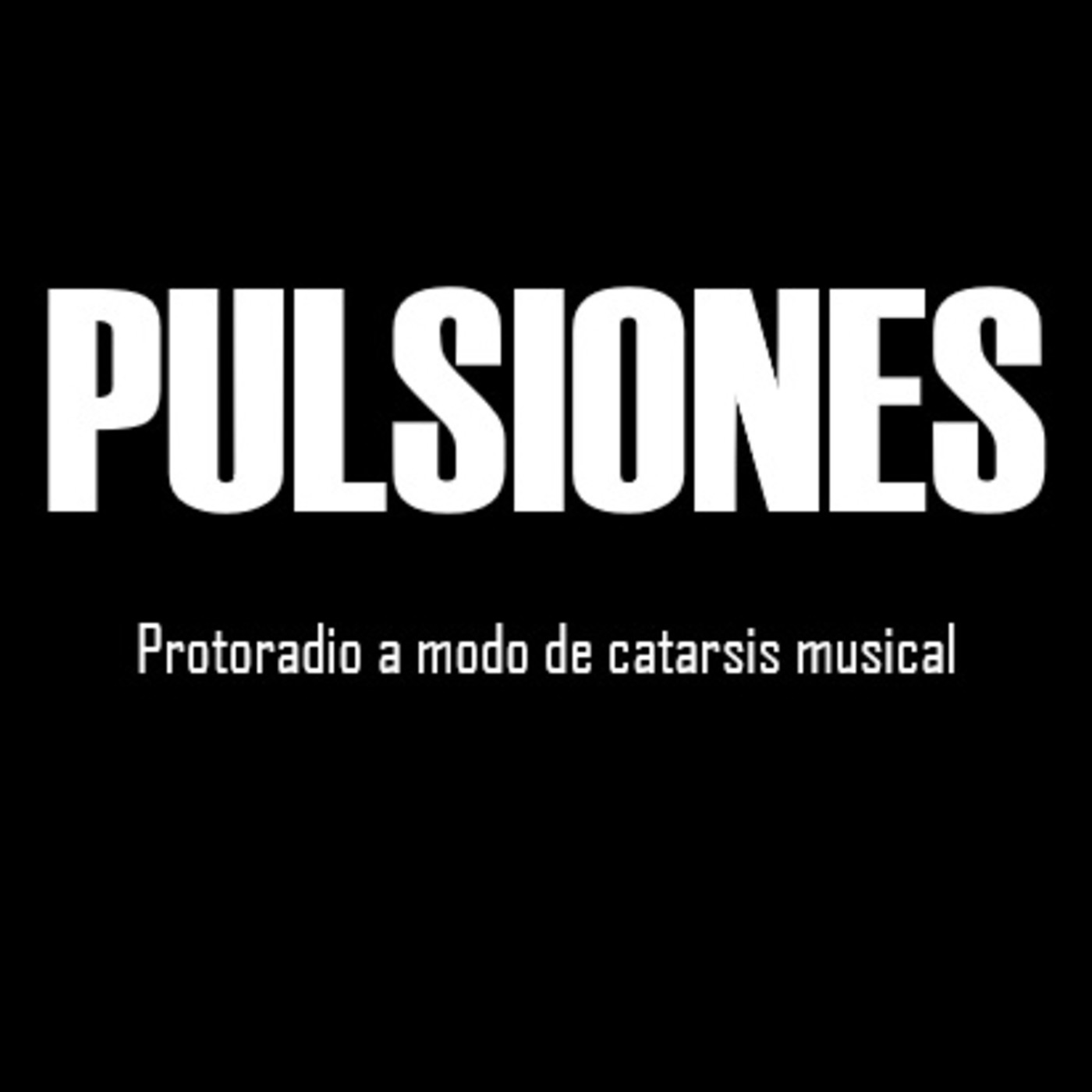 Pulsiones 011