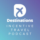 Lit & Lively Incentives in London