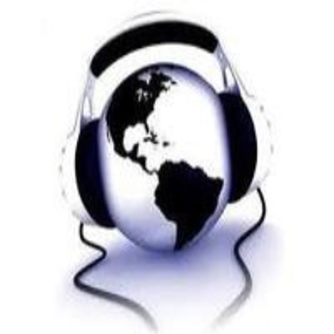 Milonga Radio Programa 2 31/03/2013