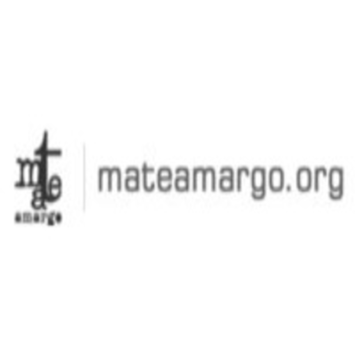 Mate Amargo- AM 1190 Radio América