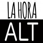 La Hora ALT 187 - Especial Campeiras Live '17