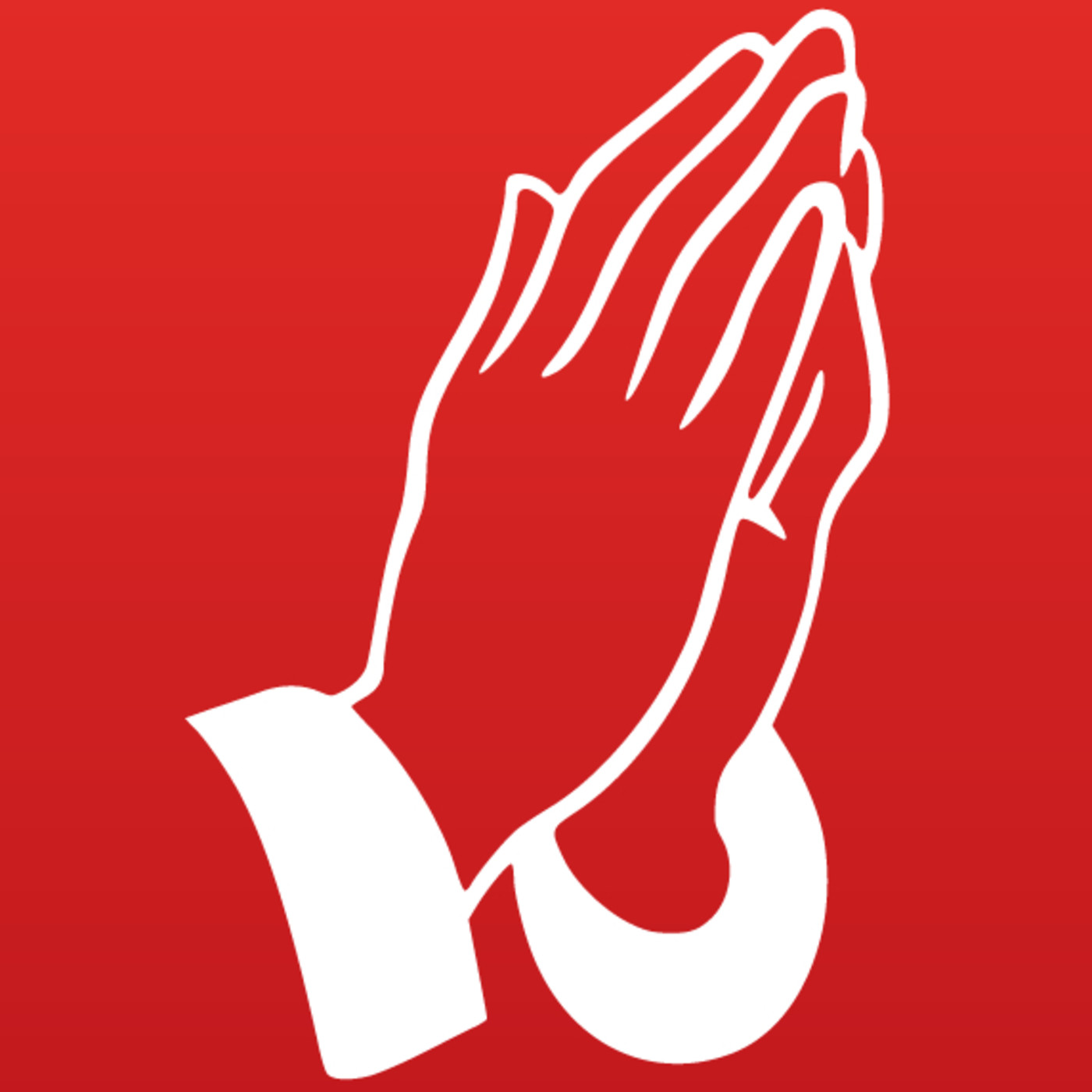 Oraciones en Video