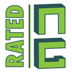 Rated NA 330: Felicia Day Returns (Voyage to the Stars)