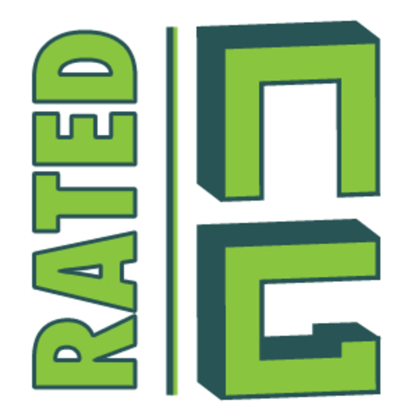 Rated NA 269: Live from Star Wars Celebration 2017 !