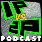 EP58: What's Next from the Nintendo NX