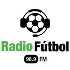 RadioFutbolFCF