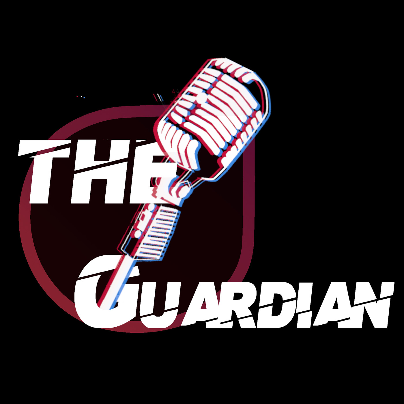The Guardian - ASIX INS Ebre podcast artwork