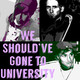 #13 The Curious Case of Linkin Park
