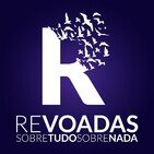 EP 09| Tenha um olhar feliz para as coisas. :D