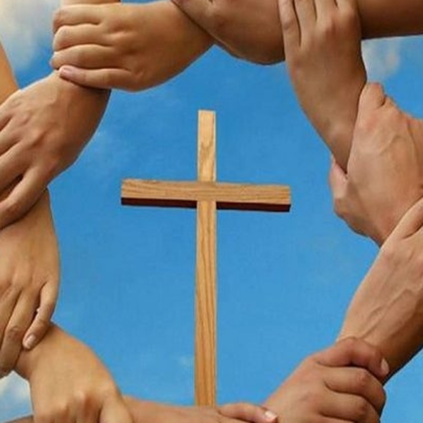 DOCTRINA CRISTIANA
