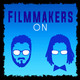 What Films I'm Working on and Why
