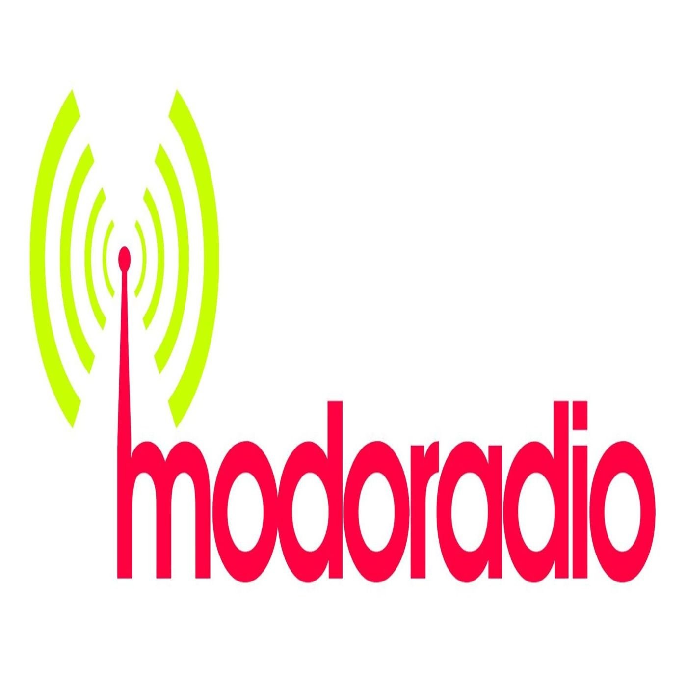 Entrevistas Modoradio