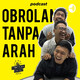 Ep 23. Antara Introvert & Ekstrovert