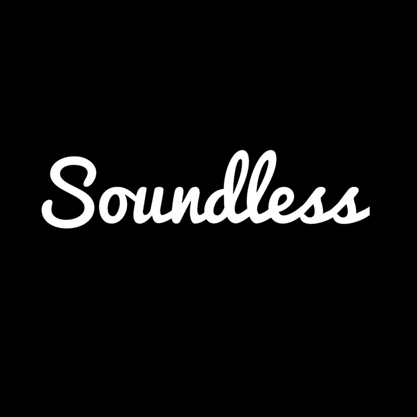Soundless