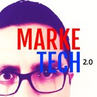 Episodio 41 Marketech- Hangout y Duo. Videollamadas!!