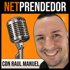 NETprendedor
