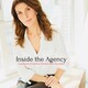 Inside The Agency Vent