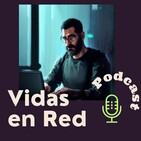 Operadores de verano