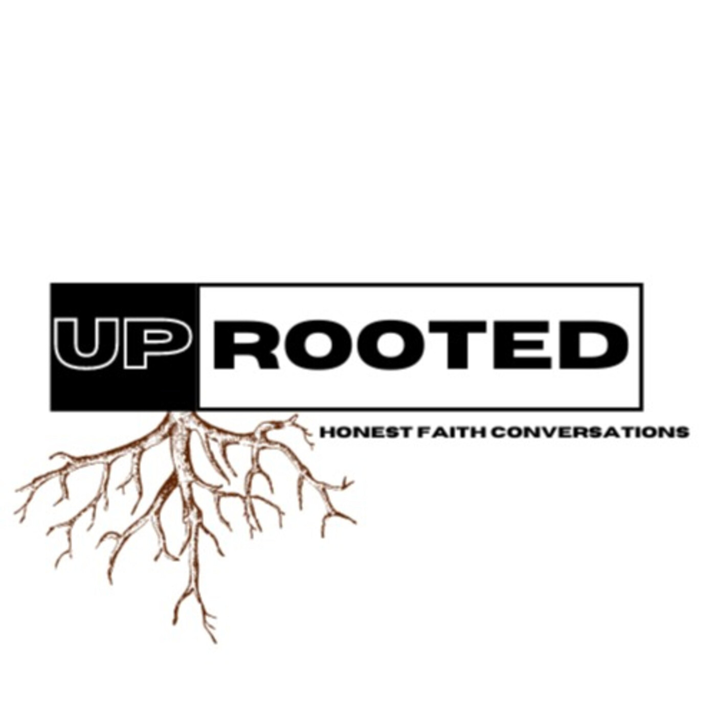 Episode #8: Jacob's Top 10 Most Influential Books for His Faith