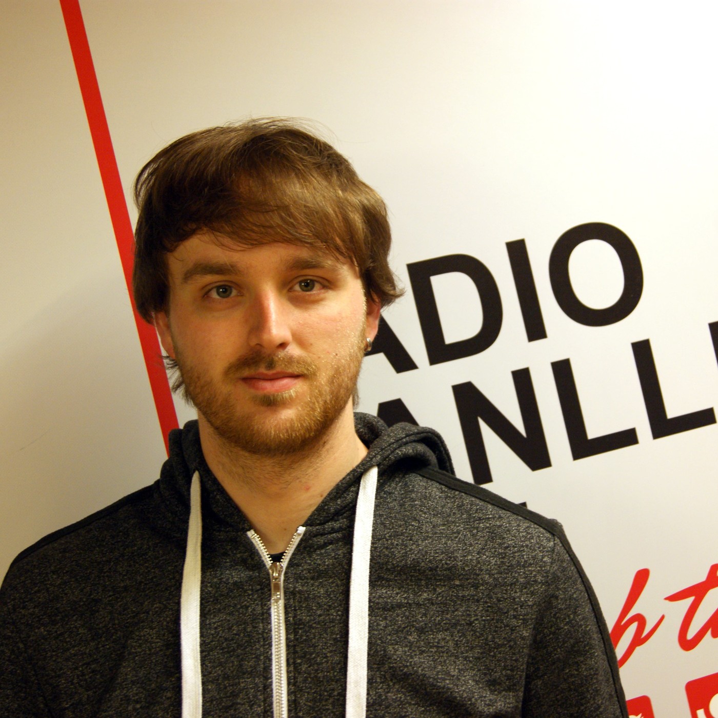 Entrevistes Manlleu al Dia