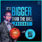 itsBIGGERthantheball