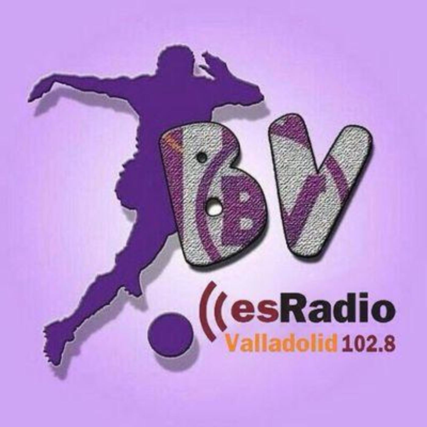Histórico de Blanco y Violeta
