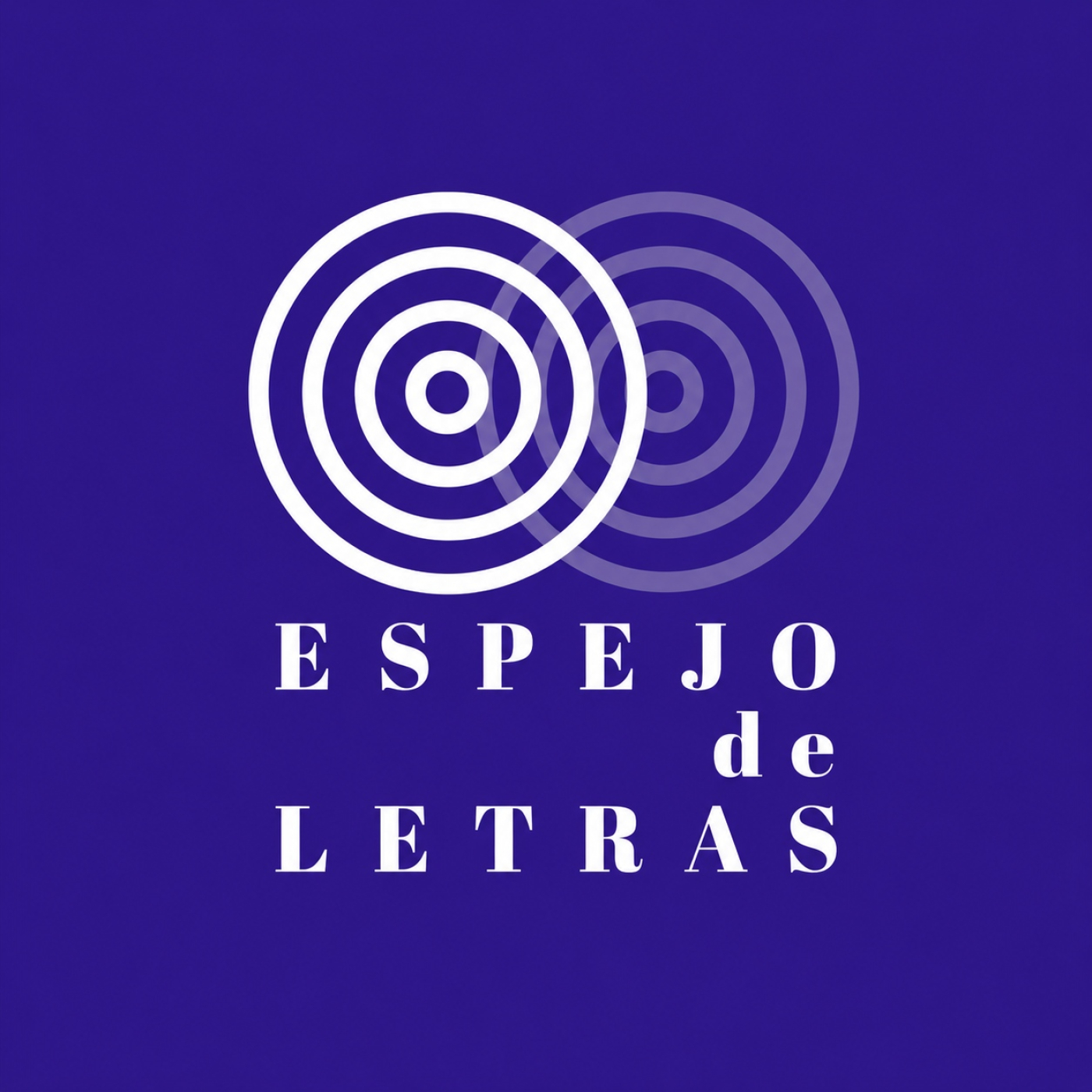 Dulce Chacón, palabra de perdedoras episode artwork