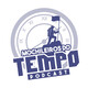 MT 04 – Diga meu nome | 2008