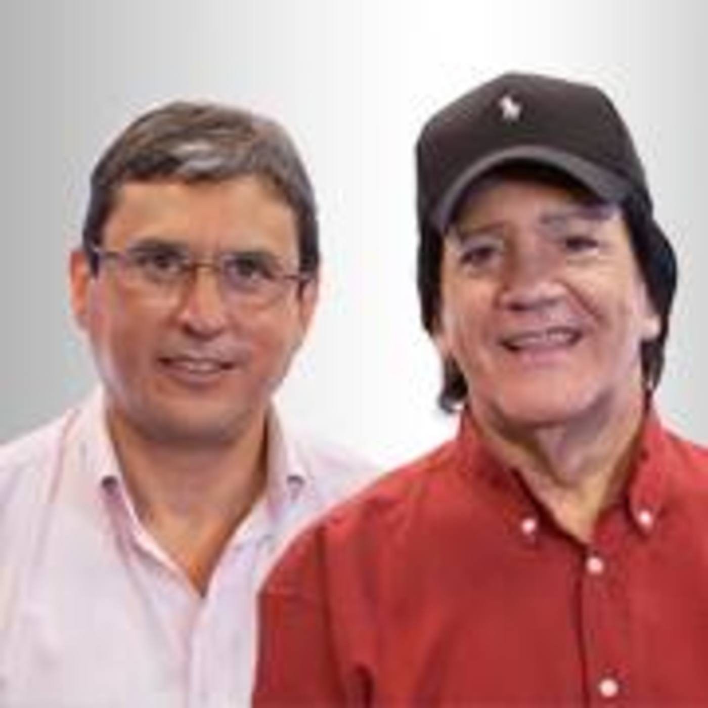 Fora d\'Hora