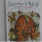 Los Cuentos en la Radio (Volumen 2)